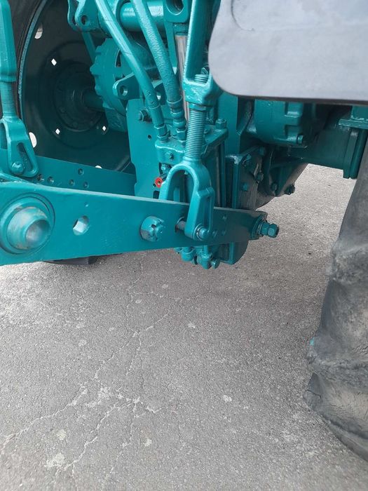 Продам трактор ЮМЗ- МТЗ