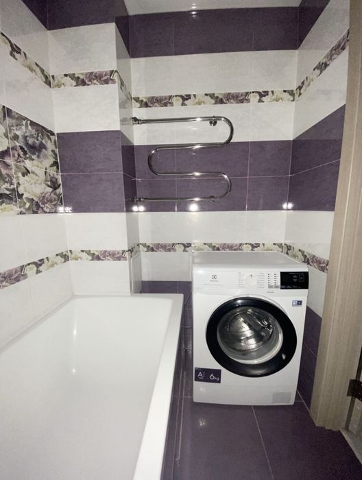 Продам 1 кімнатну квартиру  Раківка