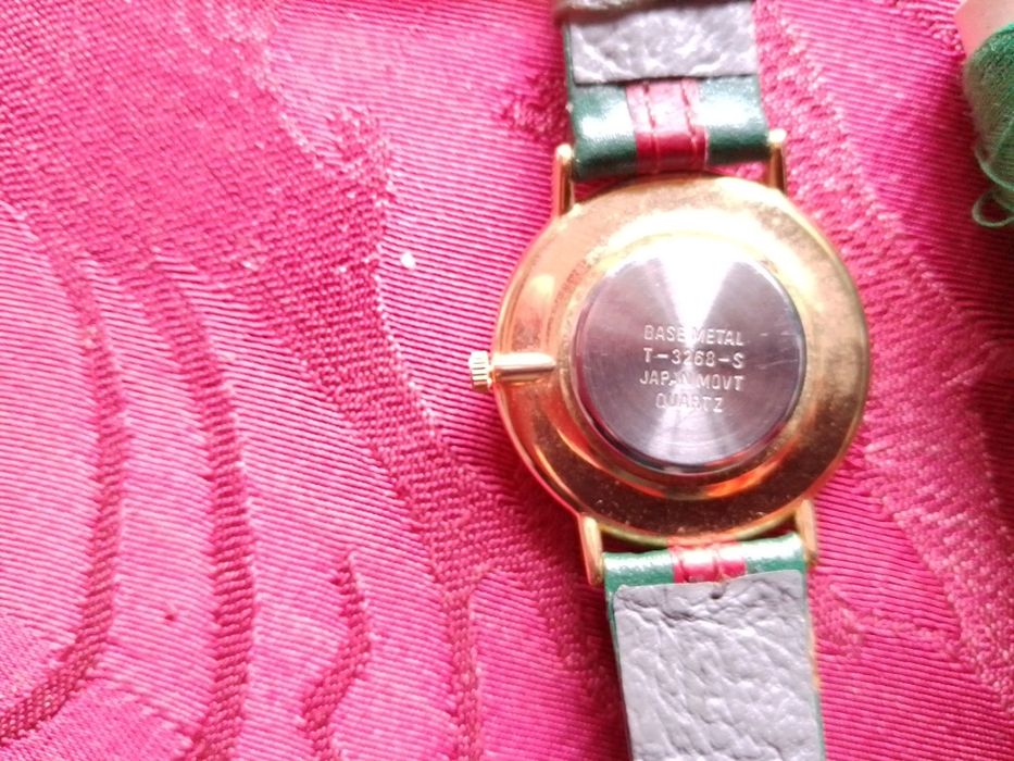 Os Reis Malditos os venenos da coroa- M.Druon1e12E-Relógio N.9EDesde2E