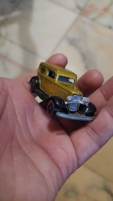 HOTWHEELS carrinhos