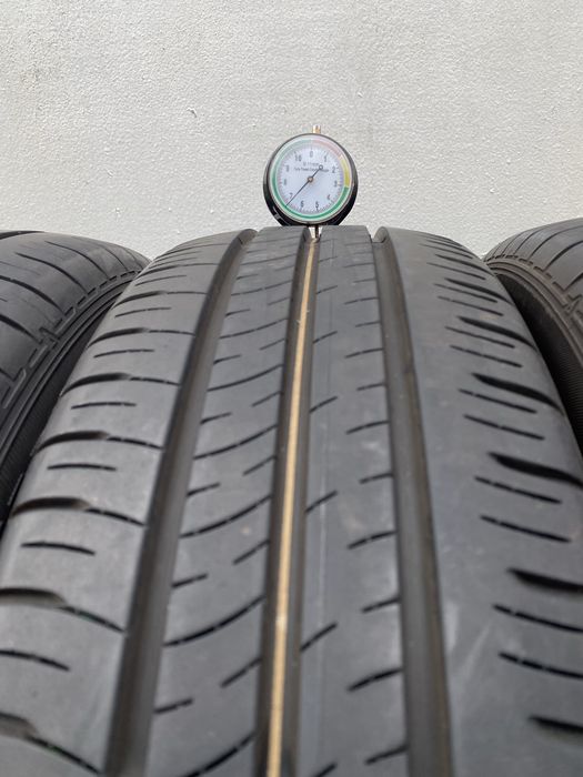 dunlop enasave ec300 - Купить шины, диски и колеса для авто - Цена
