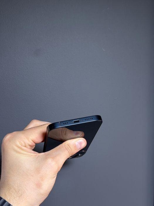 iPhone 13 128Gb Midnight