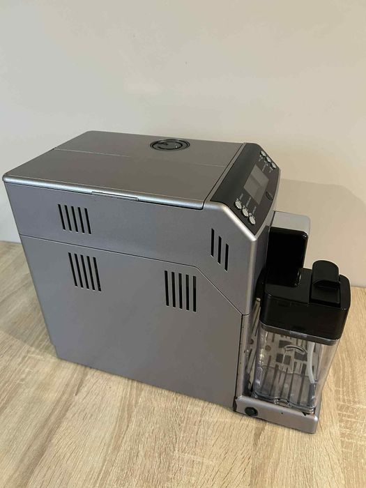 Ekspres do kawy Philips