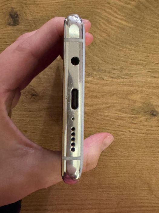Xiaomi mi note 10