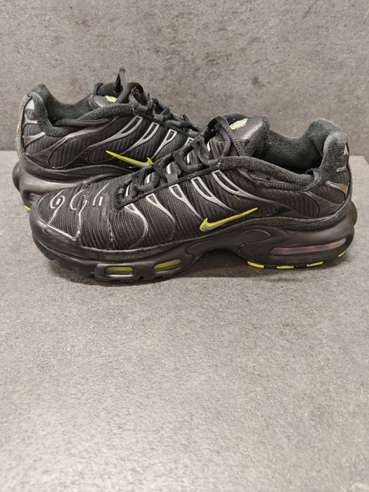 Nike air max plus r. 40.5