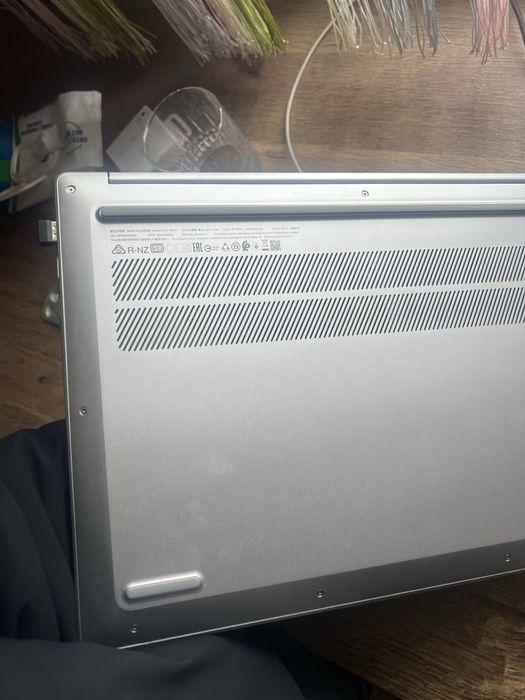 Lenovo ideaPad slim 5