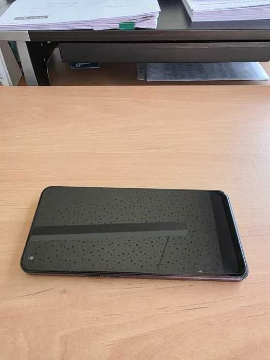 Oppo Renon 8 5G - 256GB