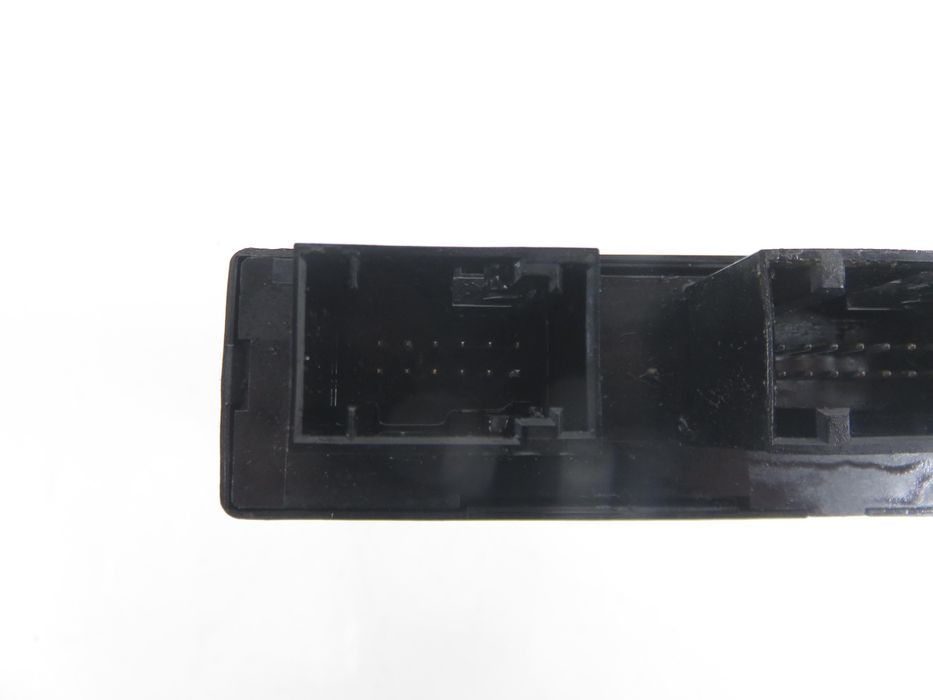 Moduł Pdc Bmw 5 (e60)