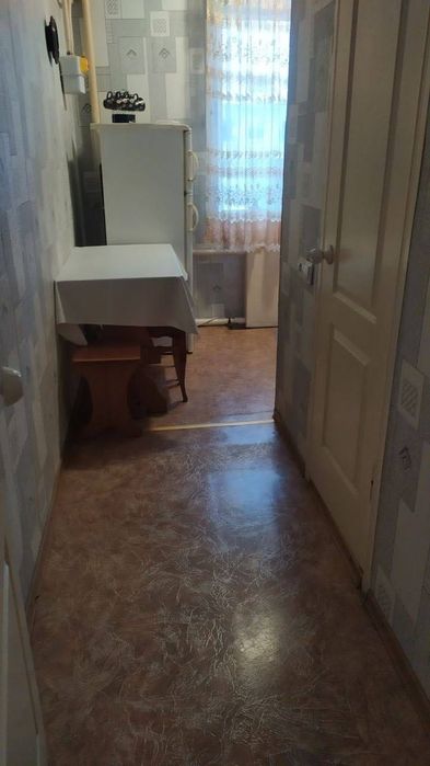 Продаж 3-х кімнатної квартири