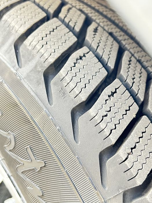 Продам дизельний Пасат В4