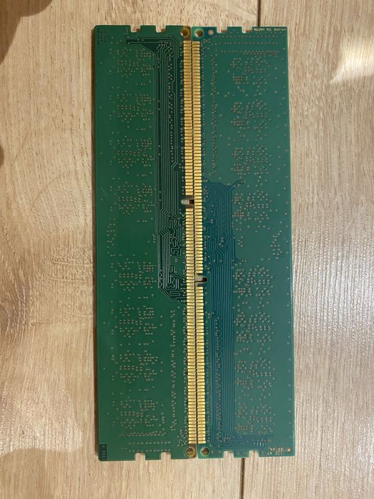 Озу 8 gb DDR 3!!