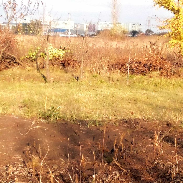 Продам Участок!!!