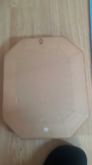 Molduras/quadros decorativos