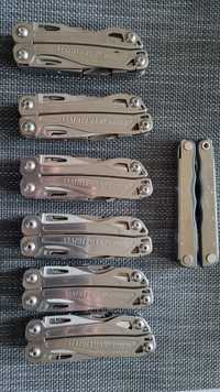Multitool 2024 leatherman olx