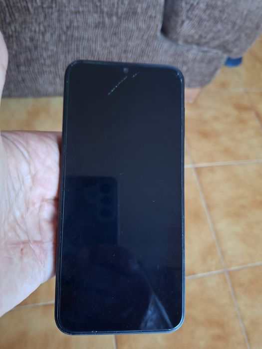 Telemóvel Samsung  A14