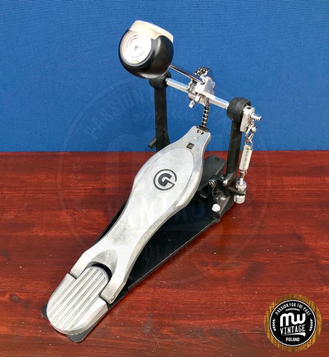 Gibraltar - stopa pojedyncza 5711S ‼️