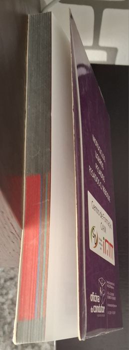 Livro Código da Estrada