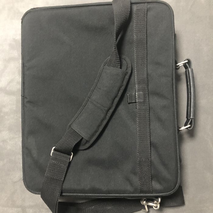 Bolsa Mala Mochila Pc Portatil Targus Lifetech
