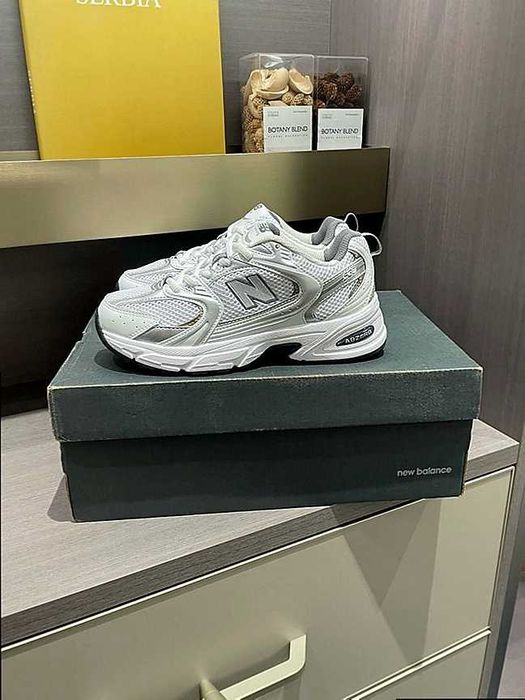 New Balance 530AD R.41.5