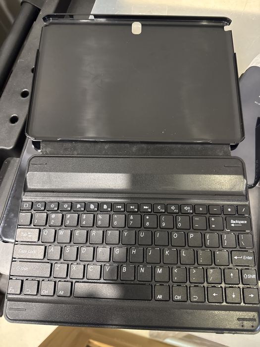 Varios materiais informática