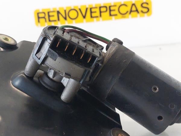 Motor limpa vidros frente VOLVO V40 Combi (VW)