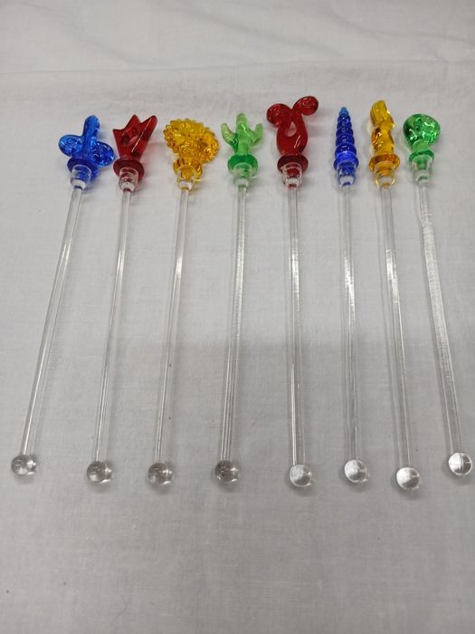 Drink/Cocktail Stirrers424493295485603843