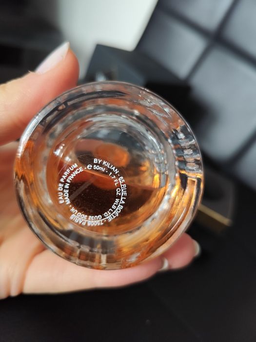 Perfumy Kilian Angels Share 50 ml