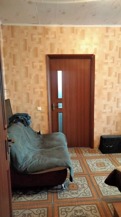 Продам два дома на одном участке