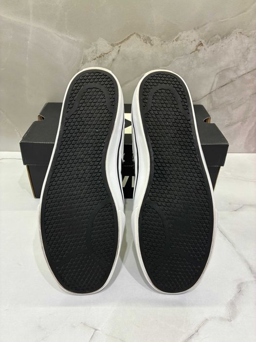 Чоловічі кросівки Converse El Distrito 2.0 Ox
