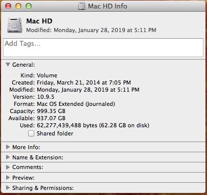iMac старої версії в чудовому стані