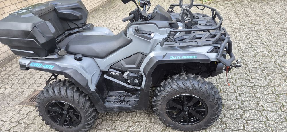 Can-Am