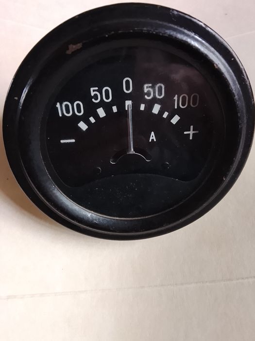 Трактори К-700А,701 та інші.