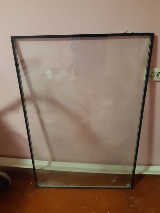 Продається склопакет