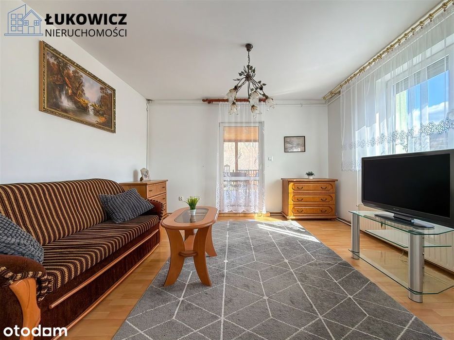 Przestronny dom, duży taras, widok na góry, Ujsoły