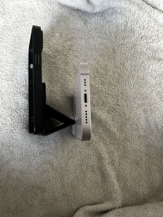 Iphone 14 256gb