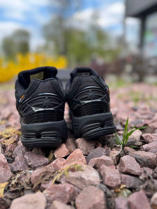 Кросівки New Balance 1906 | NB 1906D | Кросівки New balance 1906R / Розміри 40-45