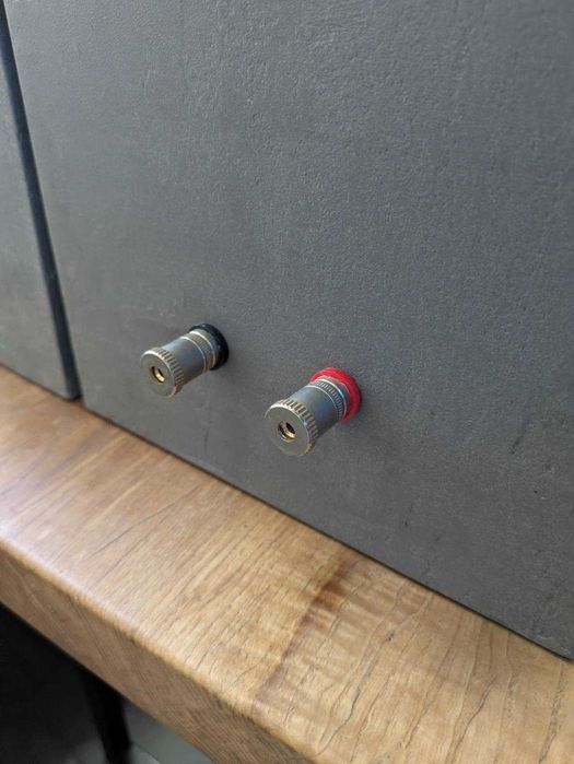 Kolumny podstawkowe - Monitory - STX MX-140