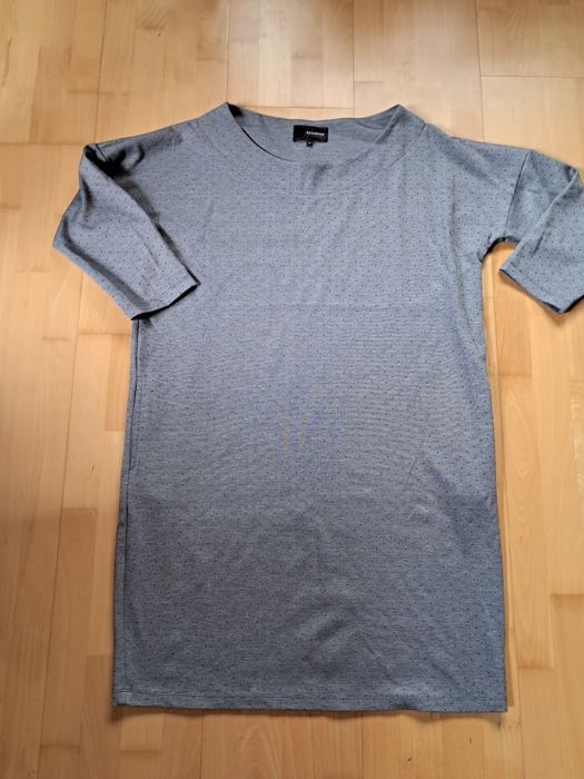 Sukienka Reserved rozmiar L