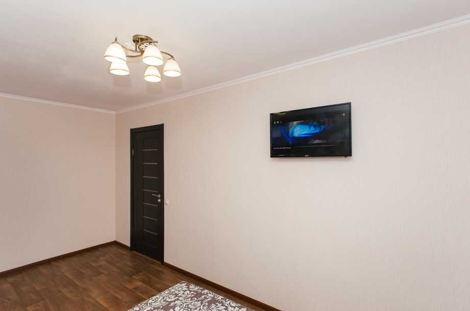 Квартири подобово / погодинно. ЖК Європейка. Софіївська Борщагівка.