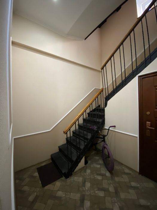 Від 2 тижнів. Трикімнатна квартируюа в центрі Одеси. БЕЗ КОМІСІЇ!
