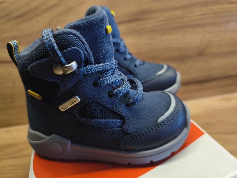 NOWE buty Elefanten r.21