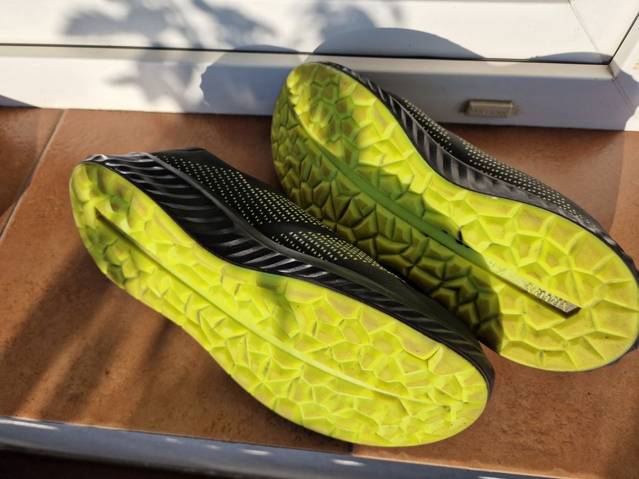 Buty robocze Artra 43