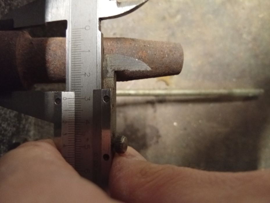 Silnik Honda GX 270 9.0HP agregat