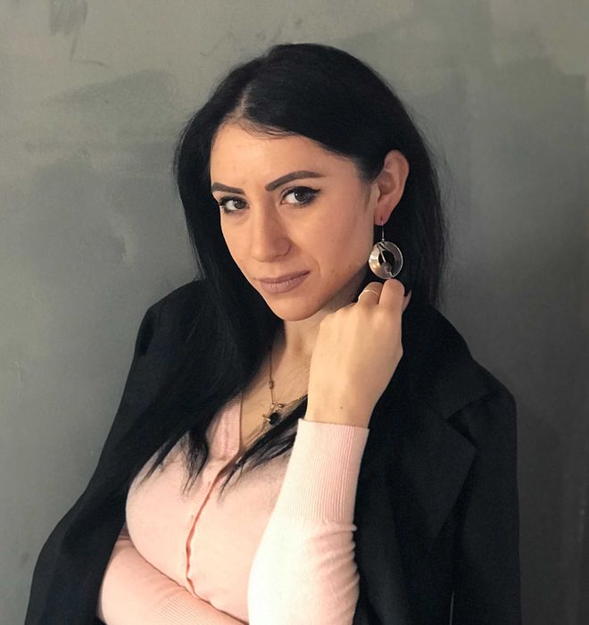 Ең жанжалды эротикалық ресейлік фильмдер