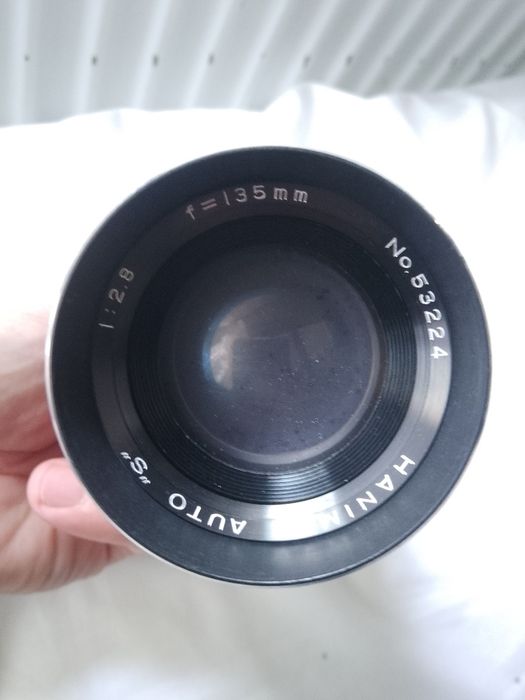 Продаються CASIO,та Об'єктів.