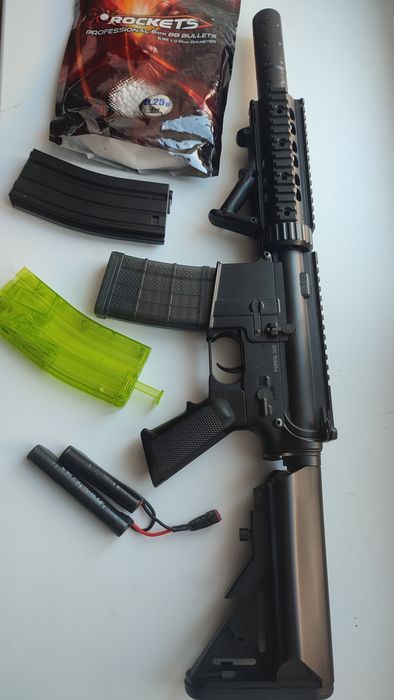 Професійний дитячий іграшковий атомат