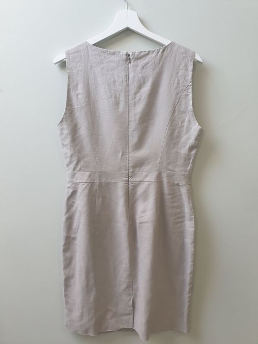 Sukienka Warehouse r 12