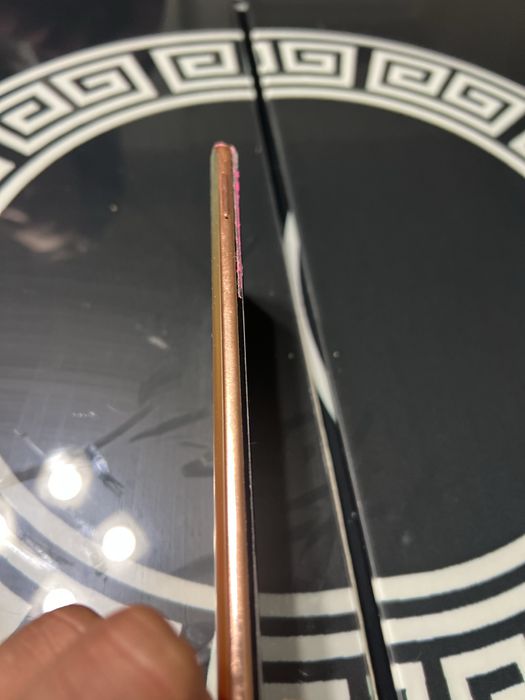 Каиомі 10 про  18