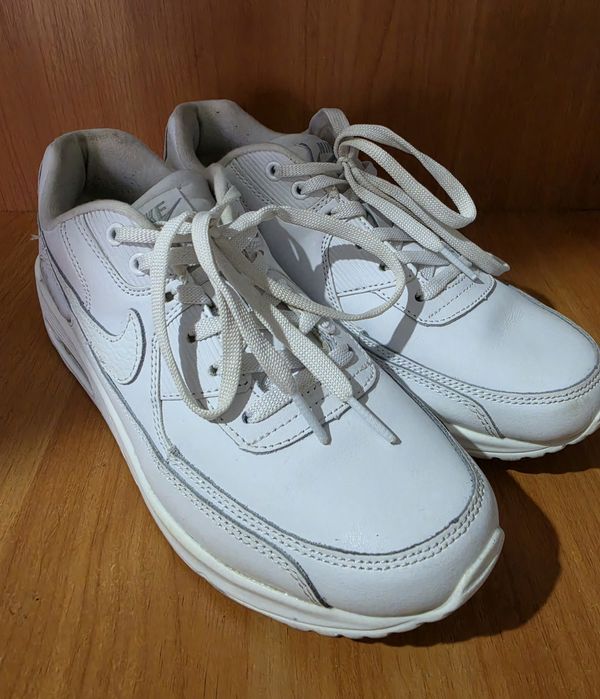 Кросівки Nike Air Max (41p)
