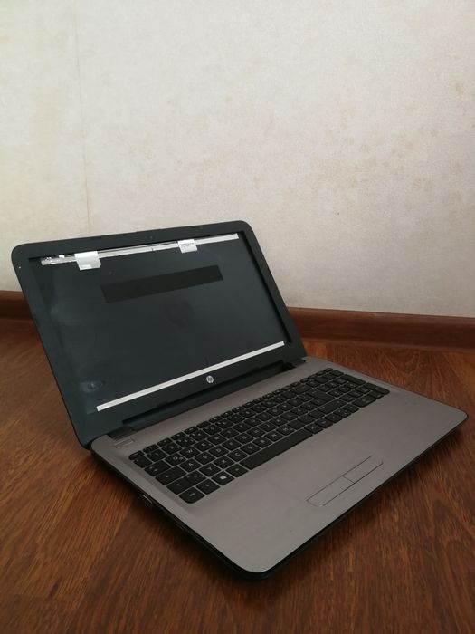Продам лот ноутбуков Lenovo / Fujitsu / DEll / Hp / Medion.